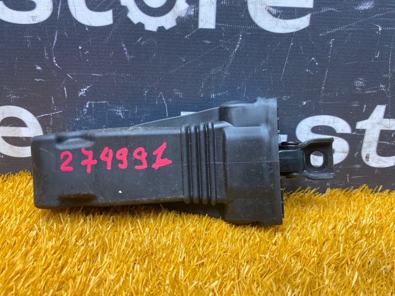 ограничитель двери, 800 рублей, Красноярск