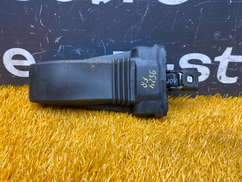 ограничитель двери, 800 рублей, Красноярск