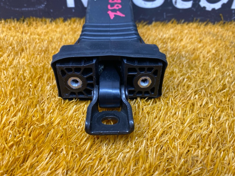 ограничитель двери, 800 рублей, Красноярск