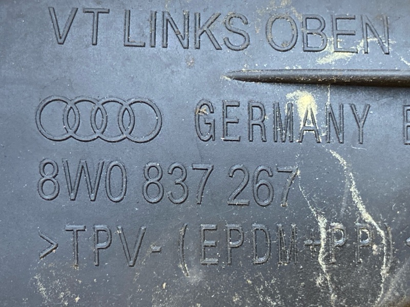 ограничитель двери, 800 рублей, Красноярск