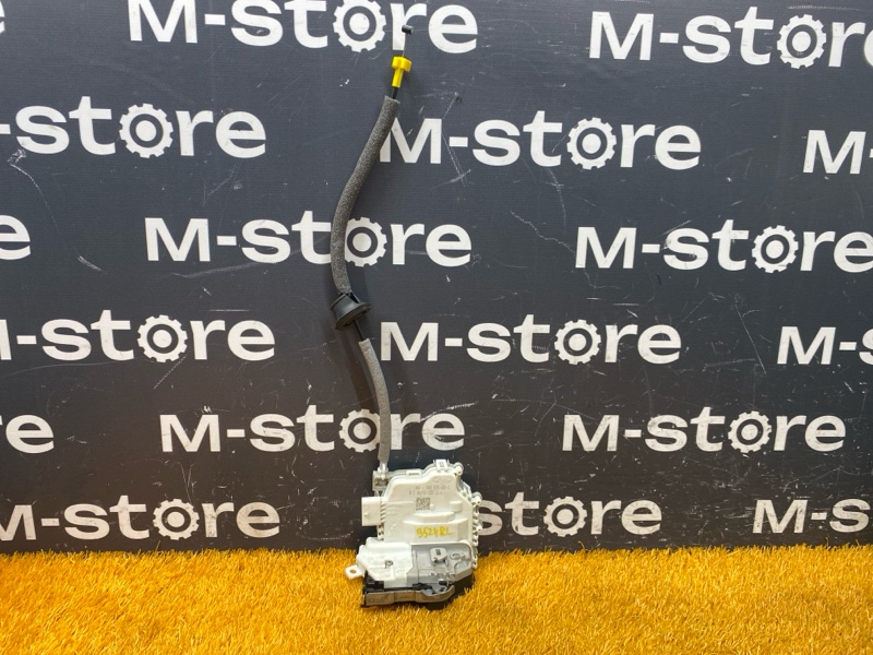 замок двери, 2600 рублей, Красноярск