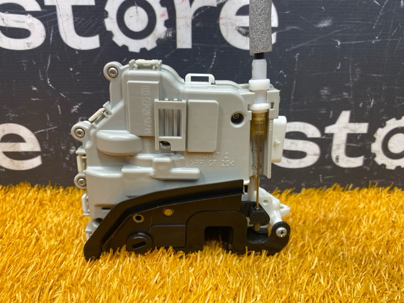 замок двери, 2600 рублей, Красноярск