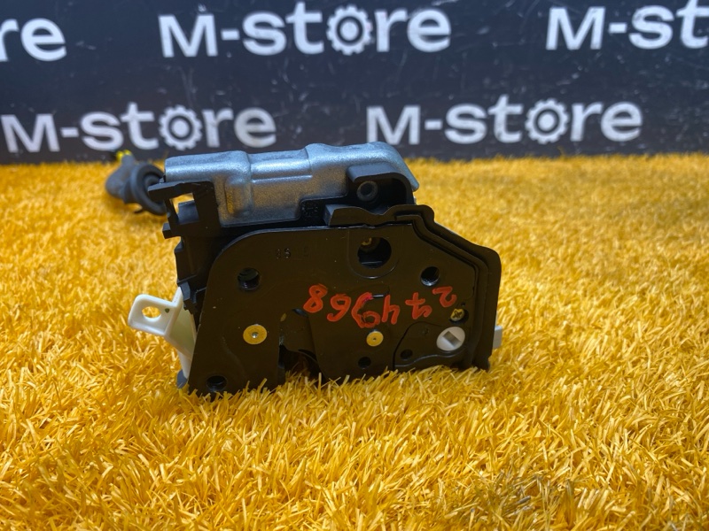 замок двери, 2600 рублей, Красноярск