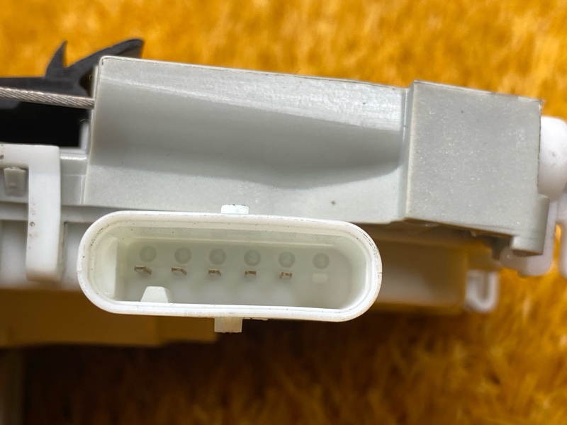 замок двери, 2600 рублей, Красноярск