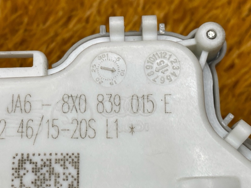 замок двери, 2600 рублей, Красноярск