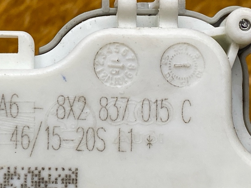 замок двери, 1600 рублей, Красноярск