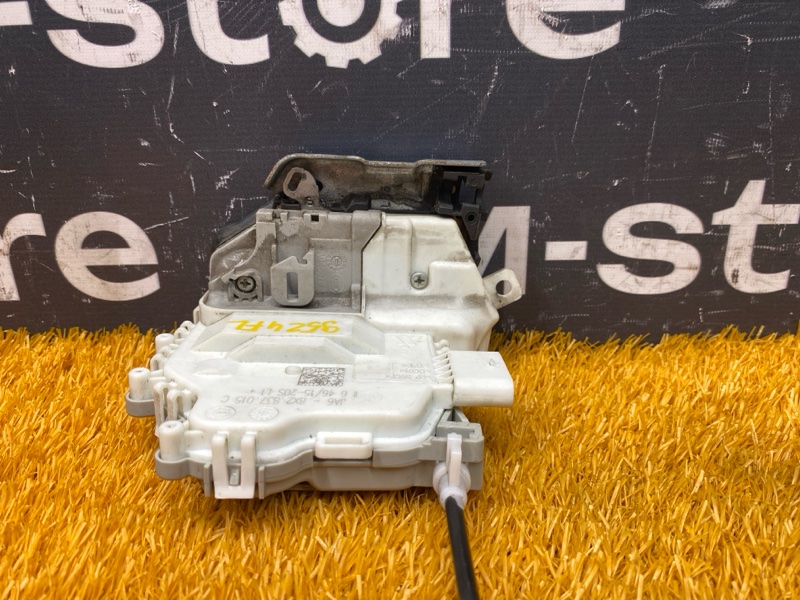 замок двери, 1600 рублей, Красноярск