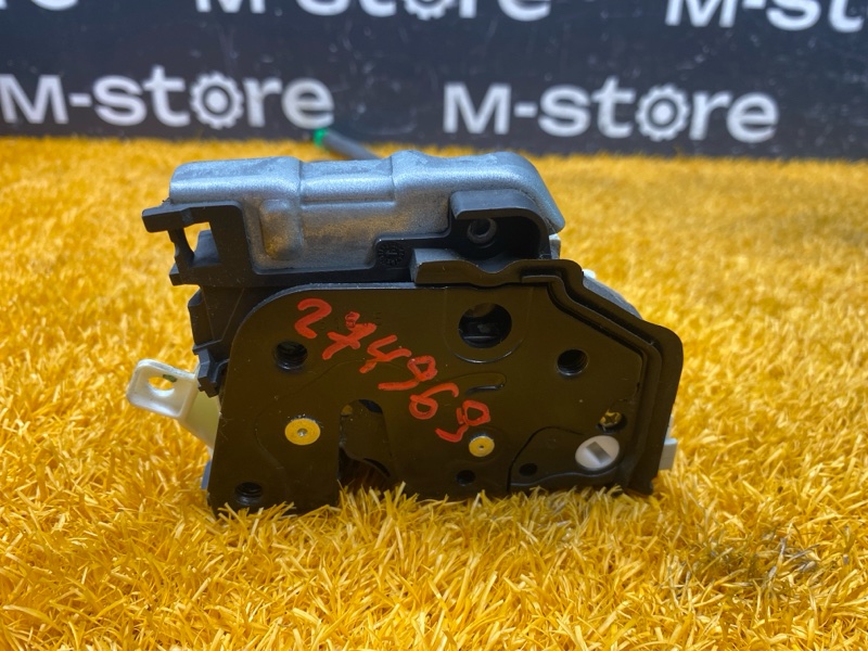 замок двери, 1600 рублей, Красноярск