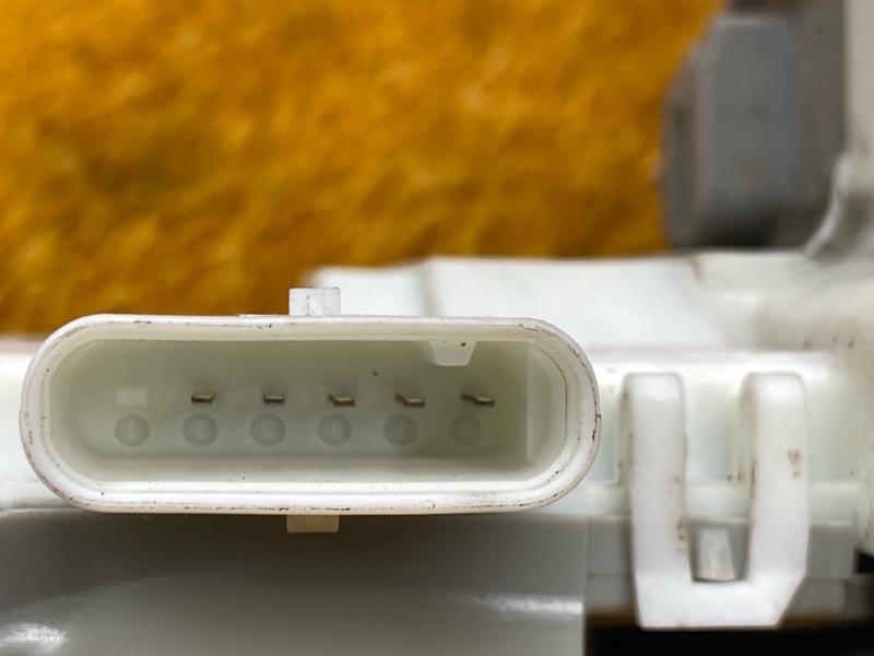 замок двери, 1600 рублей, Красноярск