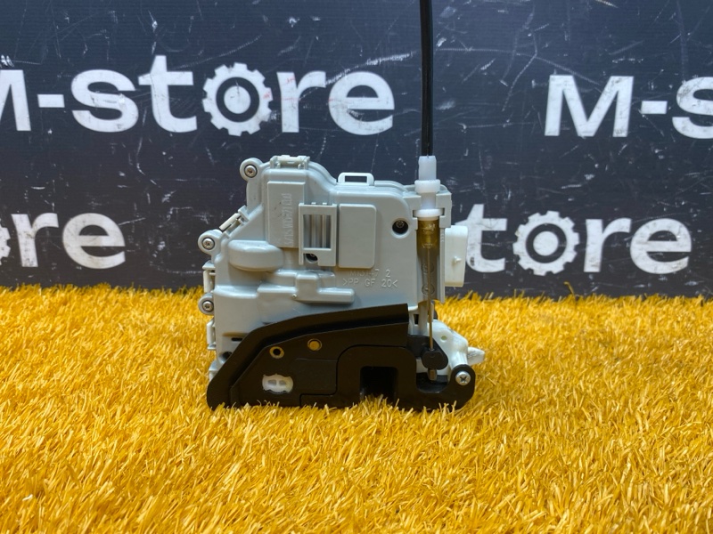 замок двери, 1600 рублей, Красноярск