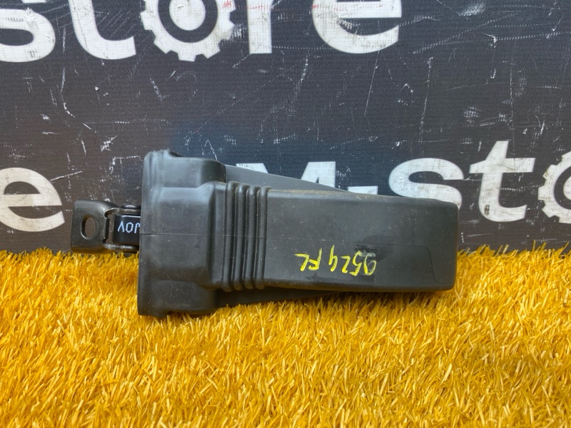 ограничитель двери, 800 рублей, Красноярск