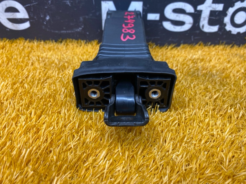 ограничитель двери, 800 рублей, Красноярск