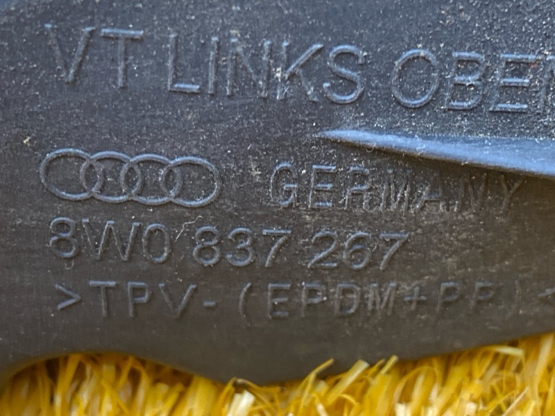 ограничитель двери, 800 рублей, Красноярск