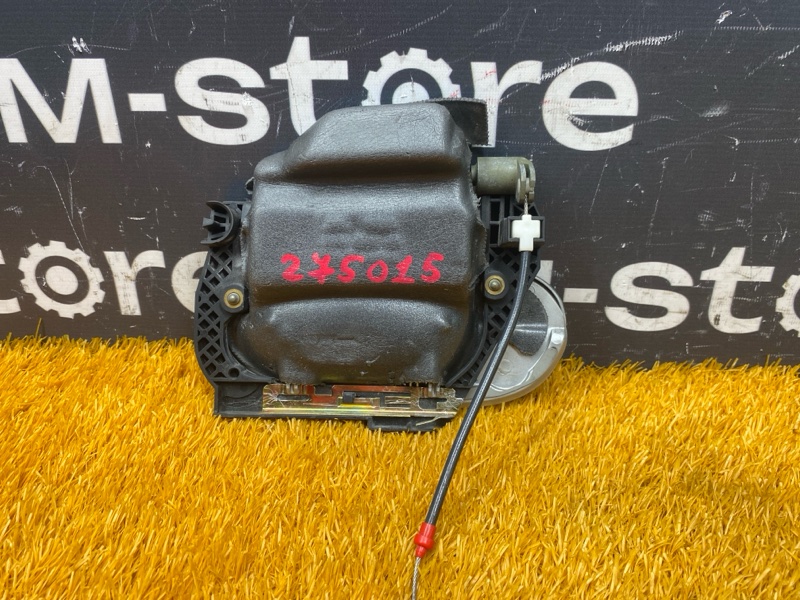 ручка двери внешняя, 4000 рублей, Красноярск