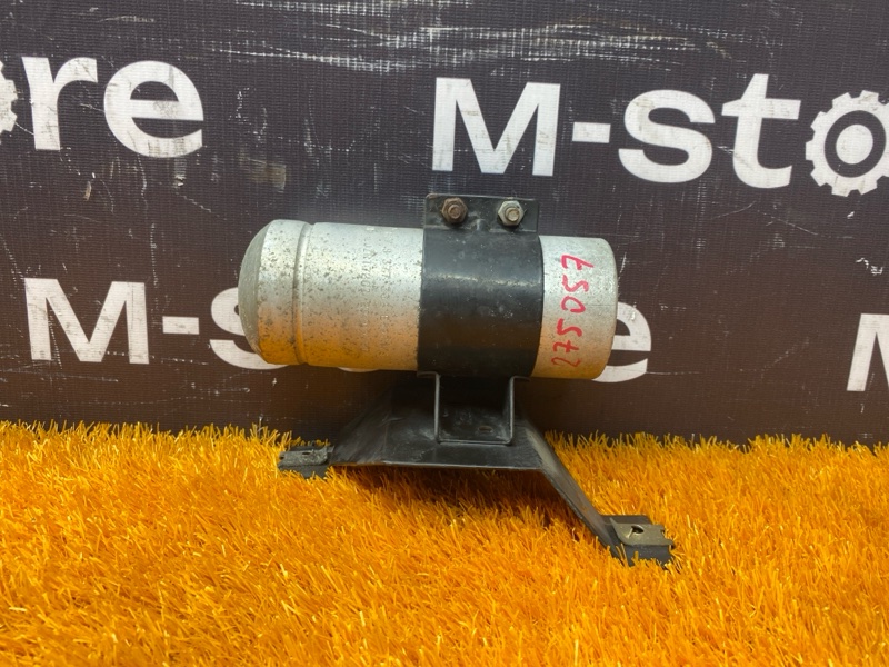 осушитель кондиционера, 300 рублей, Красноярск