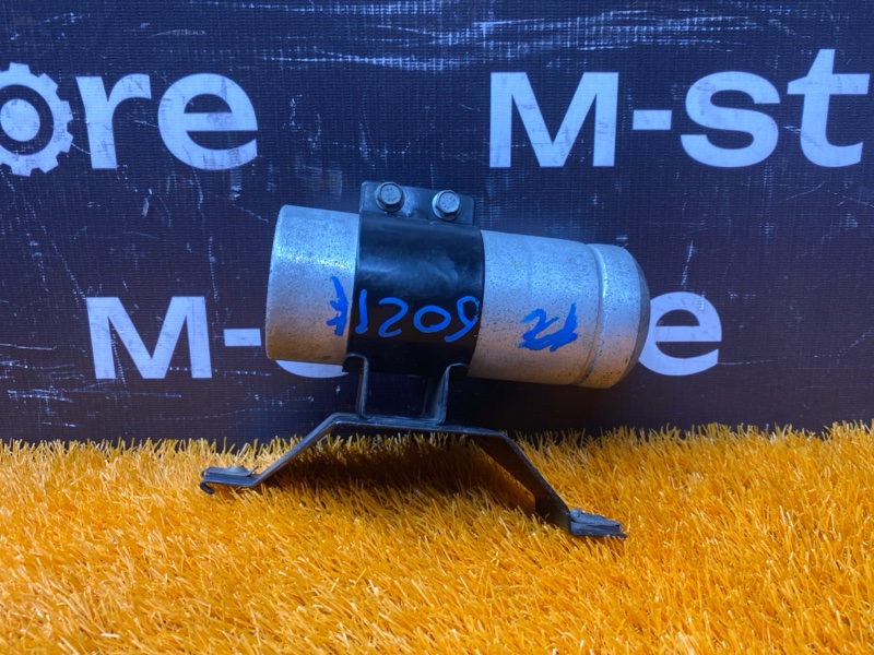 осушитель кондиционера, 300 рублей, Красноярск