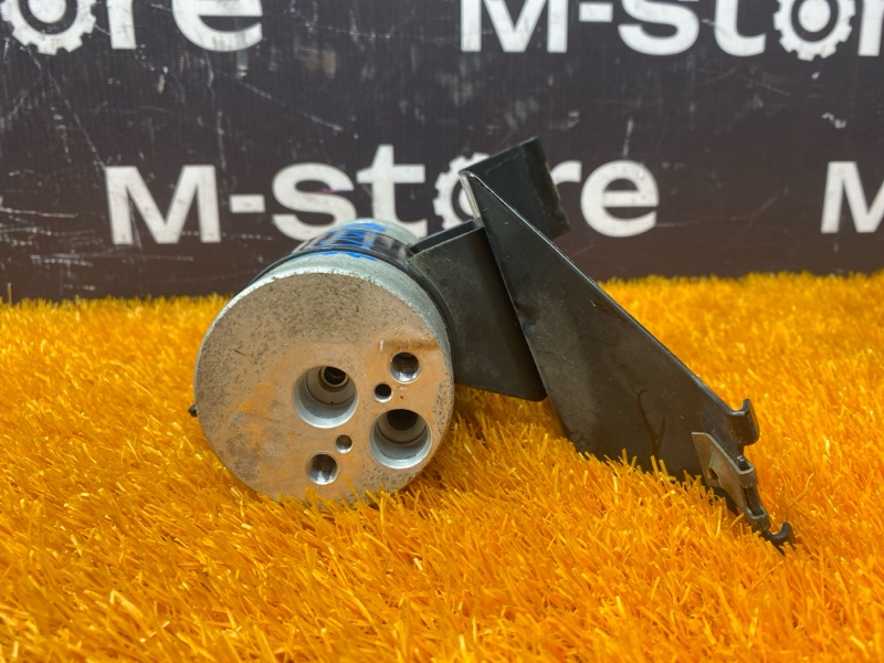 осушитель кондиционера, 300 рублей, Красноярск