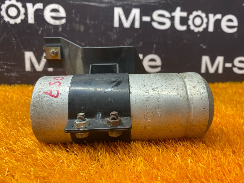 осушитель кондиционера, 300 рублей, Красноярск