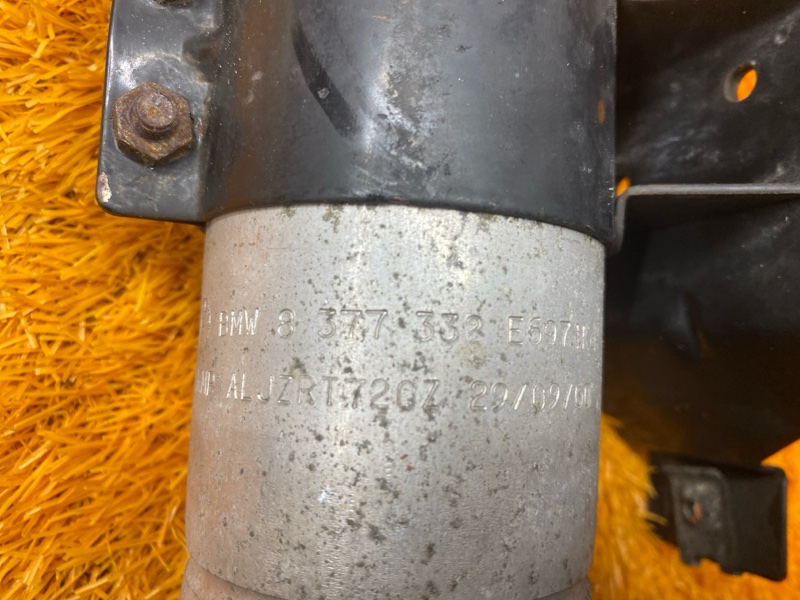 осушитель кондиционера, 300 рублей, Красноярск