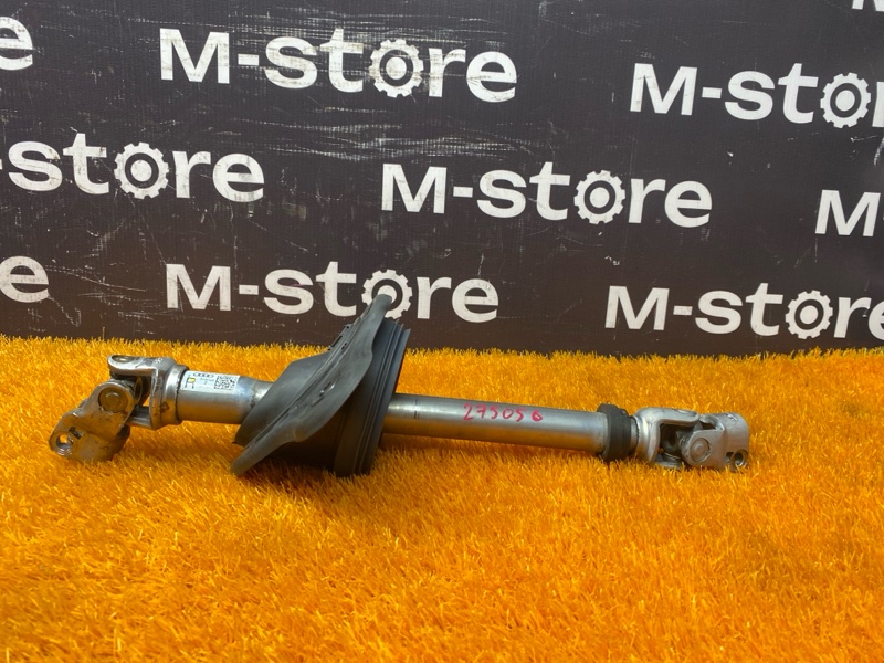 Карданчик рулевой, 3000 рублей, Красноярск