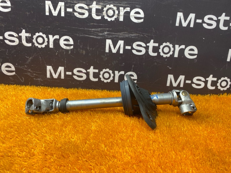 Карданчик рулевой, 3000 рублей, Красноярск