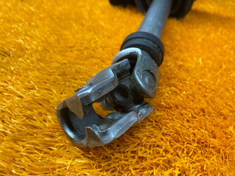 Карданчик рулевой, 3000 рублей, Красноярск