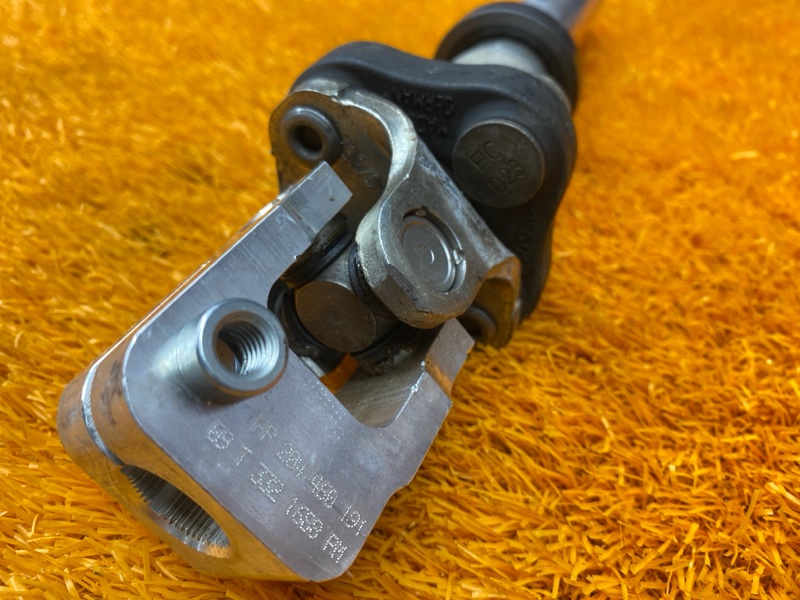 Карданчик рулевой, 900 рублей, Красноярск