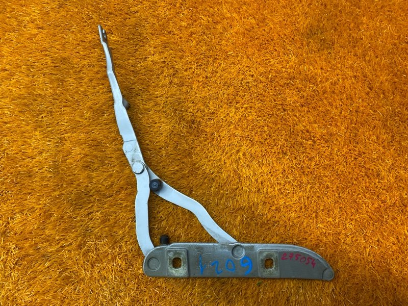 петля багажника, 800 рублей, Красноярск