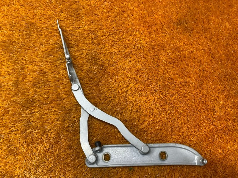 петля багажника, 800 рублей, Красноярск