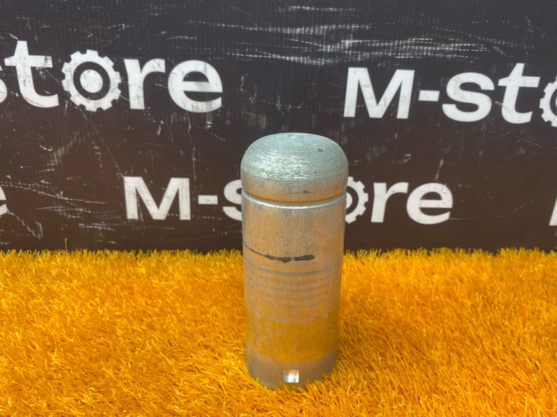 осушитель кондиционера, 300 рублей, Красноярск