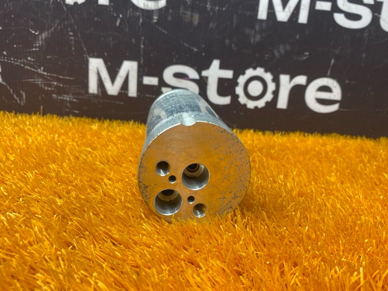 осушитель кондиционера, 300 рублей, Красноярск