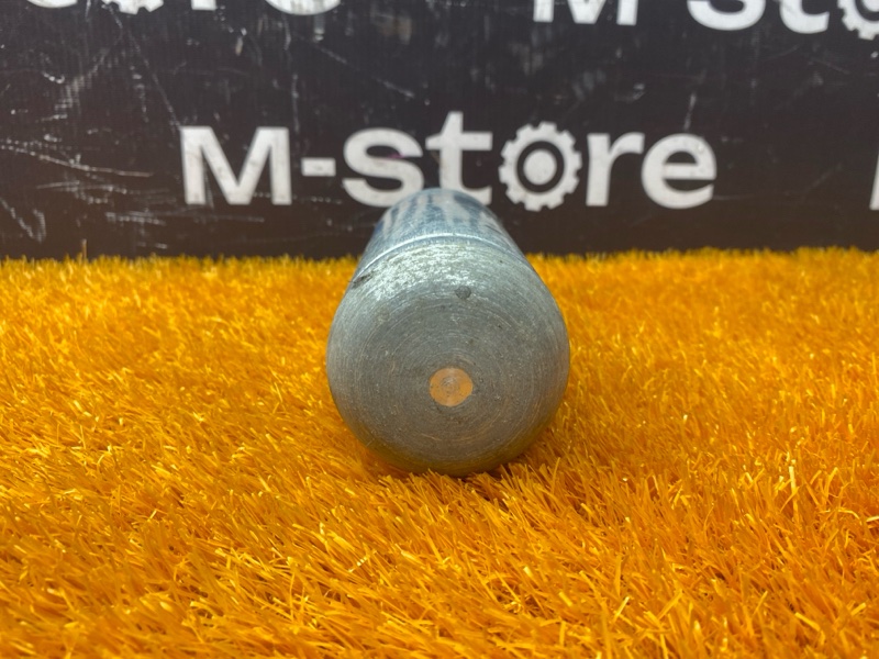 осушитель кондиционера, 300 рублей, Красноярск