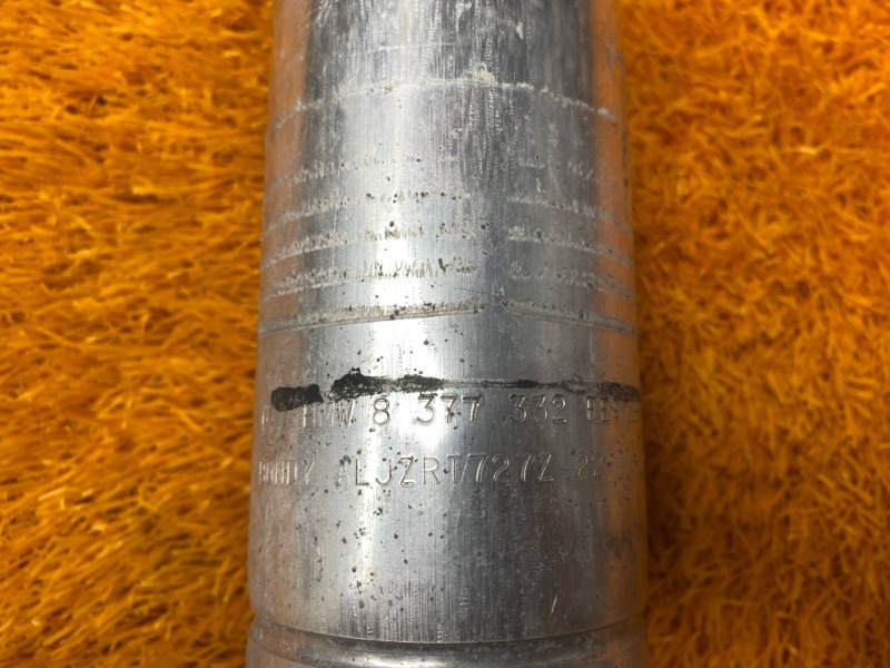 осушитель кондиционера, 300 рублей, Красноярск