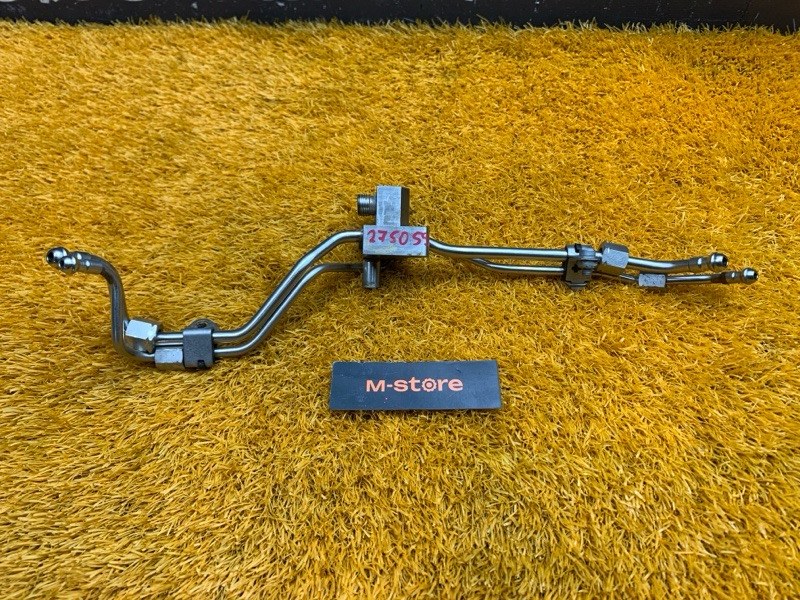 топливная рампа, 1000 рублей, Красноярск