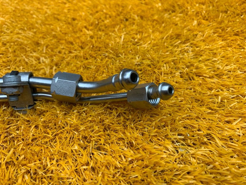 топливная рампа, 1000 рублей, Красноярск