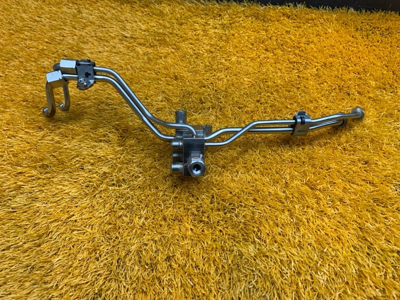 топливная рампа, 1000 рублей, Красноярск