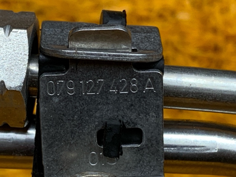 топливная рампа, 1000 рублей, Красноярск