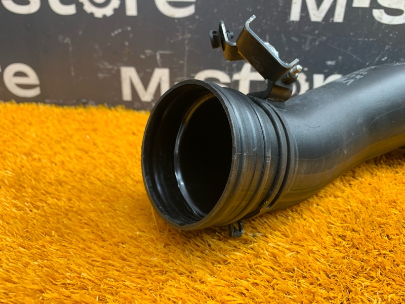 патрубок воздухозаборника, 300 рублей, Красноярск