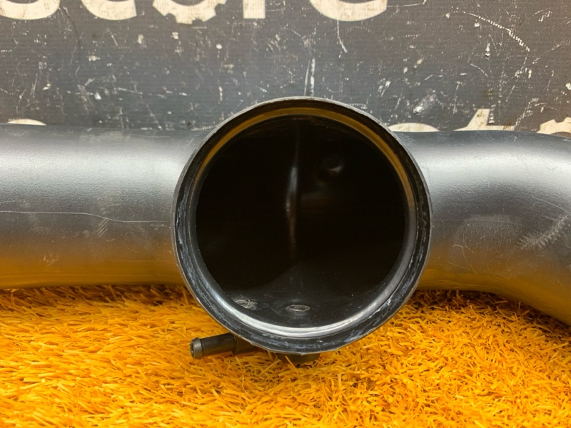 патрубок воздухозаборника, 300 рублей, Красноярск