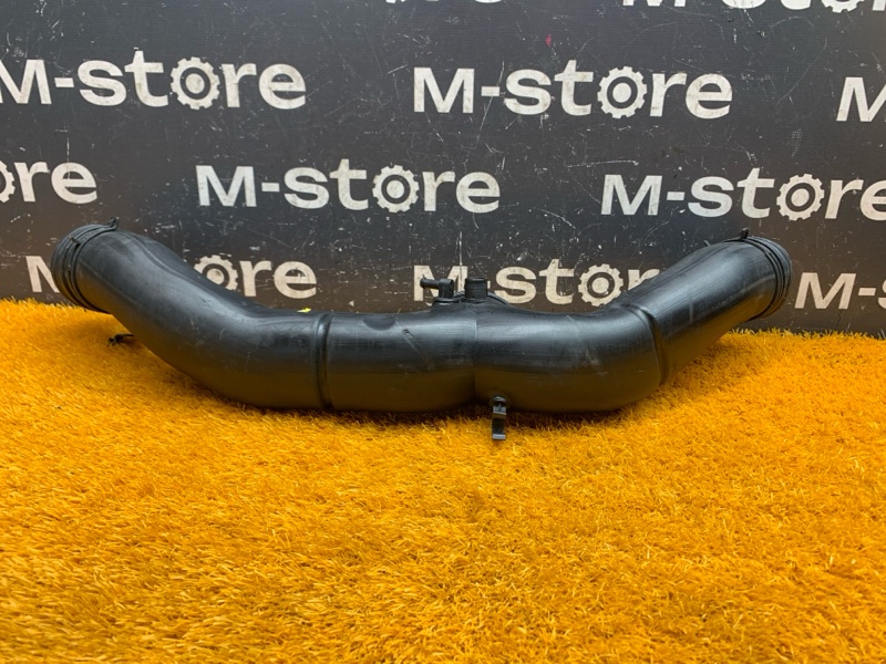 патрубок воздухозаборника, 300 рублей, Красноярск