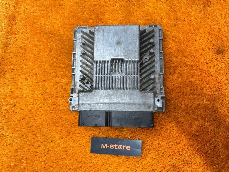 блок управления двс, 4000 рублей, Красноярск