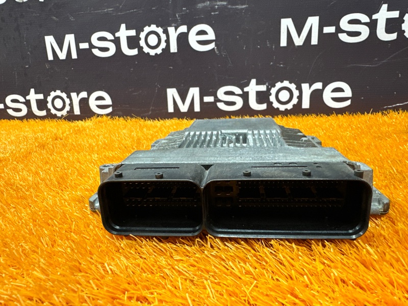 блок управления двс, 4000 рублей, Красноярск