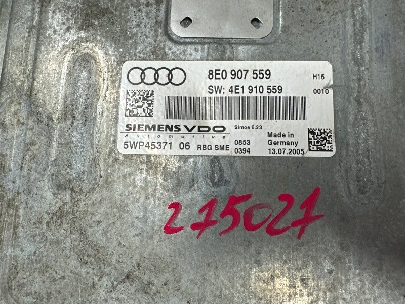 блок управления двс, 4000 рублей, Красноярск