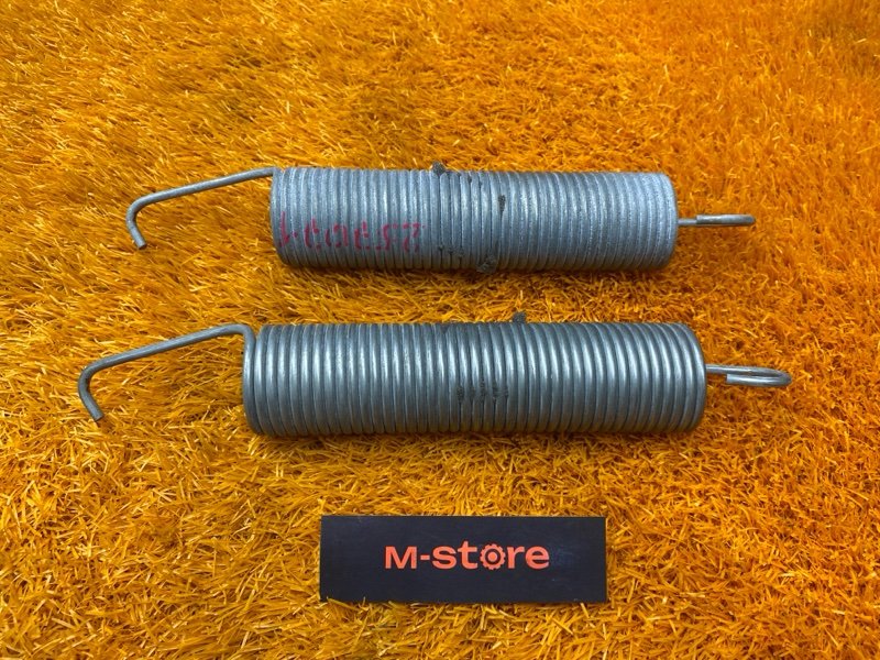 Пружина багажника, 800 рублей, Красноярск