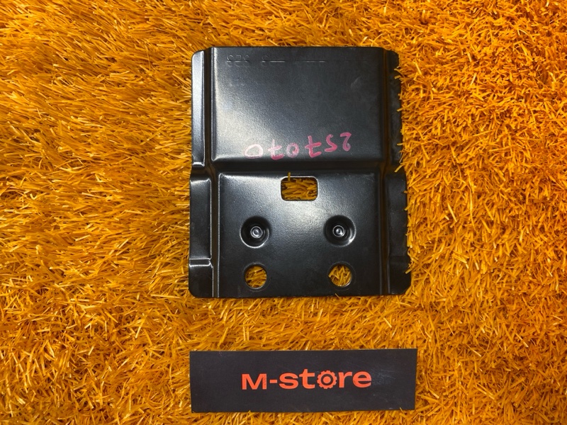 Кронштейн петли крепления груза, 1500 рублей, Красноярск