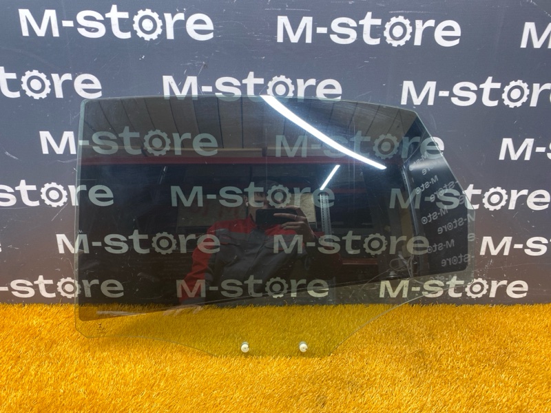 Стекло боковое, 2000 рублей, Красноярск