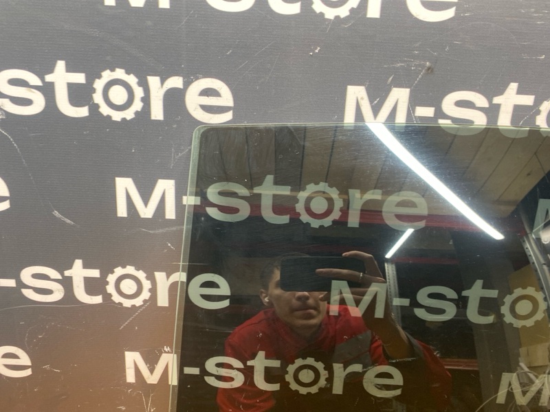 Стекло боковое, 2000 рублей, Красноярск