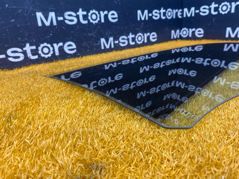 Стекло боковое, 2000 рублей, Красноярск