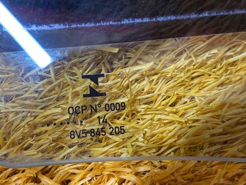 Стекло боковое, 2000 рублей, Красноярск