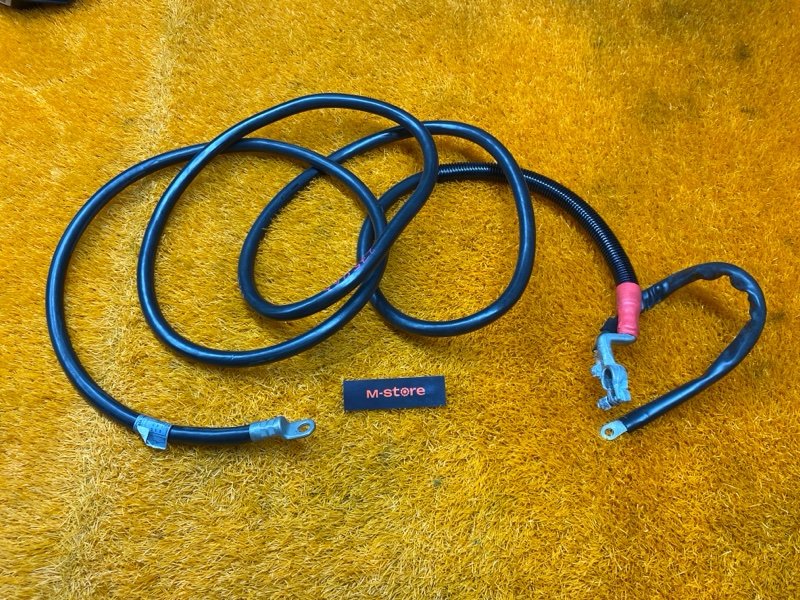 провод силовой, 800 рублей, Красноярск